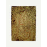 Tapis Eco - Green Meadows - Tapis vert