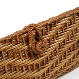 L'embrayage-a-lot - naturel