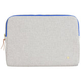 Housse pour ordinateur portable
