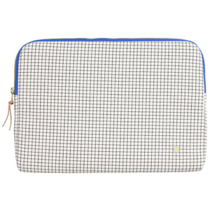 Housse pour ordinateur portable