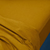 Housse de couette Céleste Nuts 220 x 240