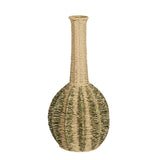 Vase Jaune clair