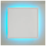 Panneaux de rétroéclairage LED Smart Home:60cm