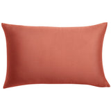 Coussin recyclé Gianni Marmelade 40 x 65