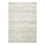 Tapis Eco - Yeniki Light - Sol beige