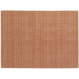 Set de table Canna Tomette 33 X 45