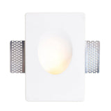 LED construit -in spot