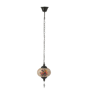 Luminaire