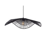 Lampe à suspension Sombra grande