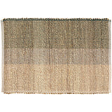 Tapis Karan Thym 60 x 90