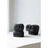 Le bougeoir Sumba Stone %2326