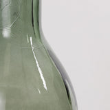 Bouteille décorative de Rioja Grey
