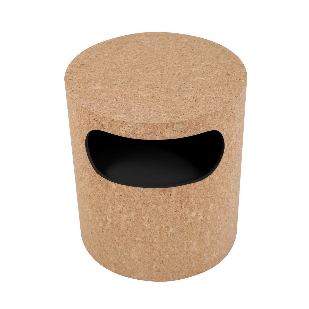 Image de diapositive