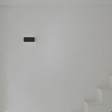 Applique murale rechargeable Tessa Bronze