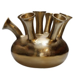 Vase - Amsterdam 7 or