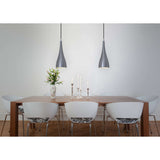 Suspension LED "Lima"