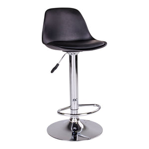 Chaise de bar