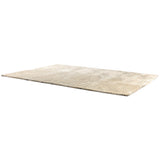 Tapis Luna Neige 200 x 290 x 2 cm