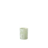 Ambiance cosy avec la lanterne J-Line Fleurs