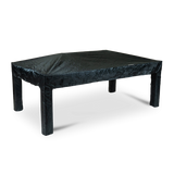 Housse de protection pour billard Cornilleau Classic
