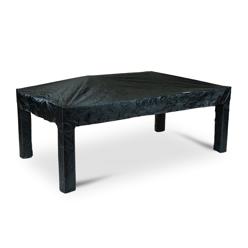 Housse de protection pour billard Cornilleau Classic