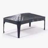 Housse de protection pour billard Cornilleau Hyphen outdoor