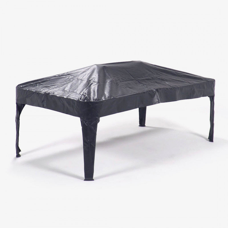 Housse de protection pour billard Cornilleau Hyphen outdoor