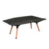 Housse de protection Cornilleau pour table de ping-pong Origin Medium outdoor