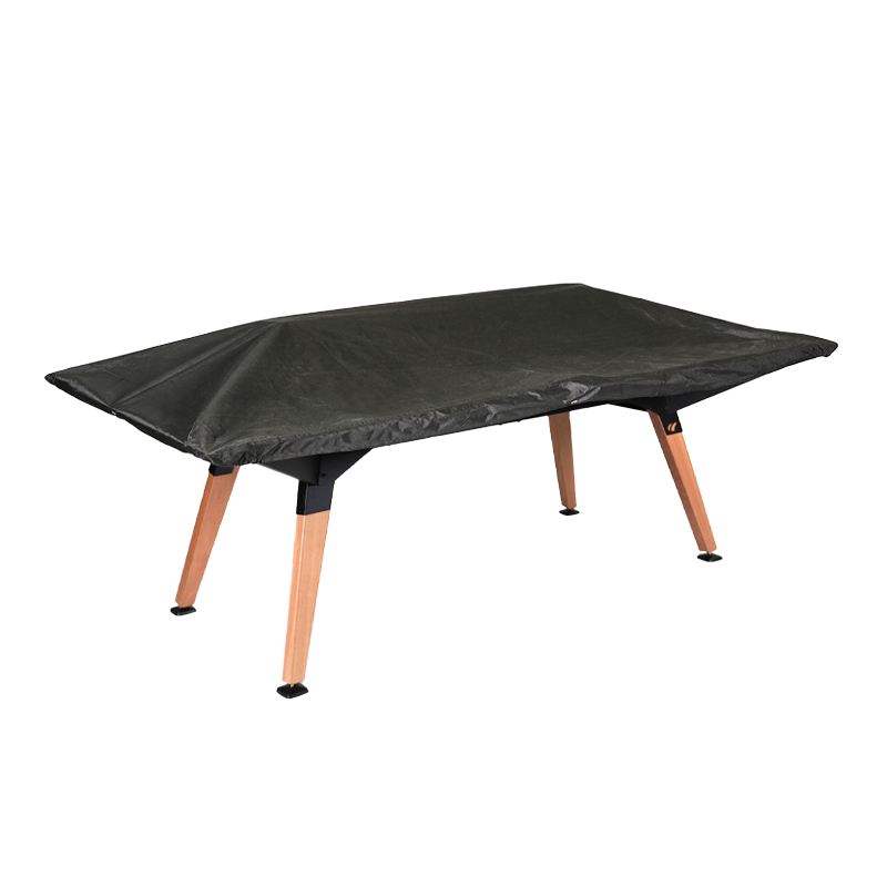 Housse de protection Cornilleau pour table de ping-pong Origin Medium outdoor