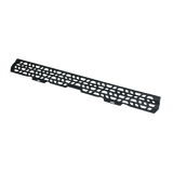 Kit filet aimanté Cornilleau pour table de ping-pong Origin Medium