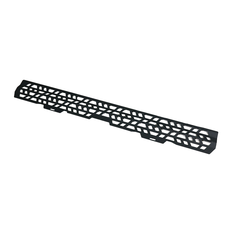 Kit filet aimanté Cornilleau pour table de ping-pong Origin Medium