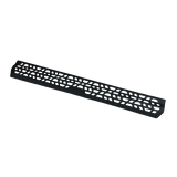 Kit filet fixe Cornilleau pour table de ping-pong Origin Medium