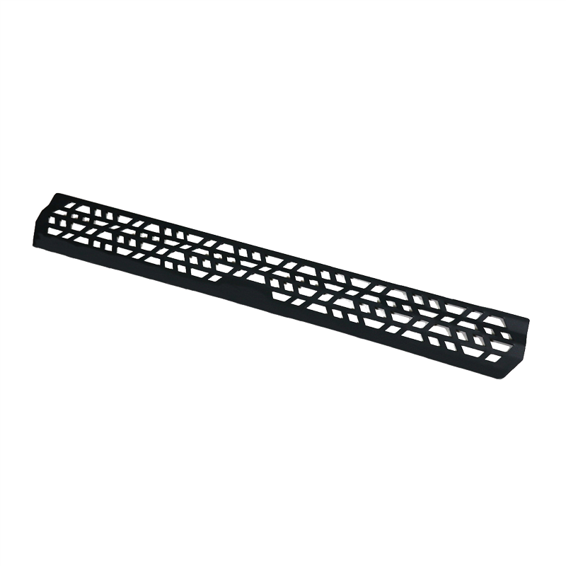 Kit filet fixe Cornilleau pour table de ping-pong Origin Medium