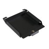 Kit tiroir supplémentaire Cornilleau pour table de ping-pong Origin Medium