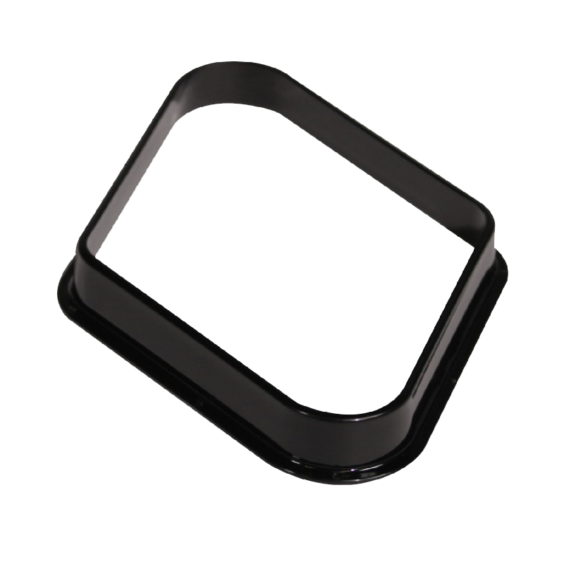 Losange de billard pour billes 57,2 mm Cornilleau