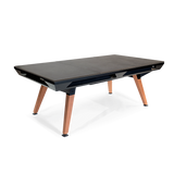 Plateaux de table sur billard Cornilleau Origin