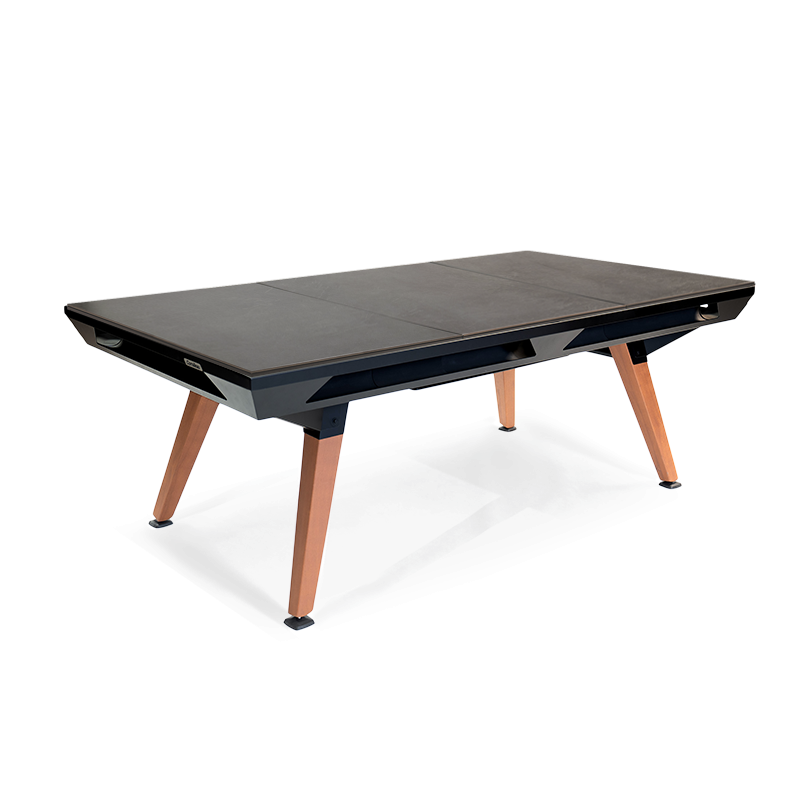 Plateaux de table sur billard Cornilleau Origin