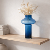 Vase incroyable en situation