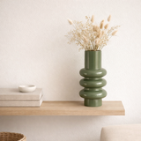 Vase Grato Moyen en situation