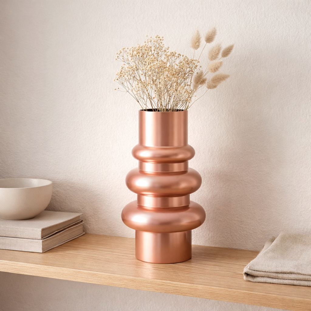 Vase Grato Petit en situation