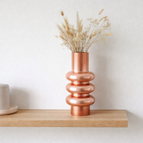 Vase Grato Moyen en situation