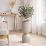 Plant Pot Tonar XL en situation