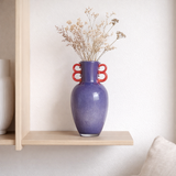 Vase Fiesta Grand en situation