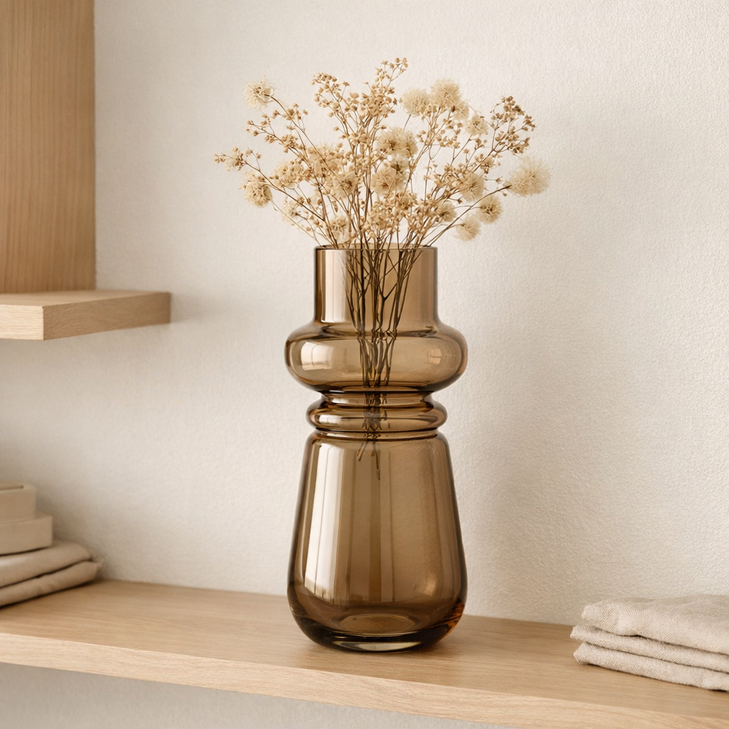 VASE en situation