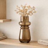 VASE en situation
