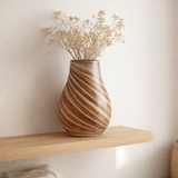 VASE en situation
