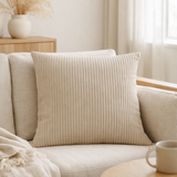 Coussin Kobé en situation