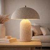 Lampe de table Astley en situation