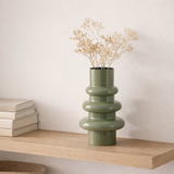 Vase Grato Petit en situation