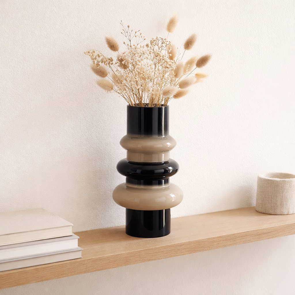 Vase Grato Petit en situation